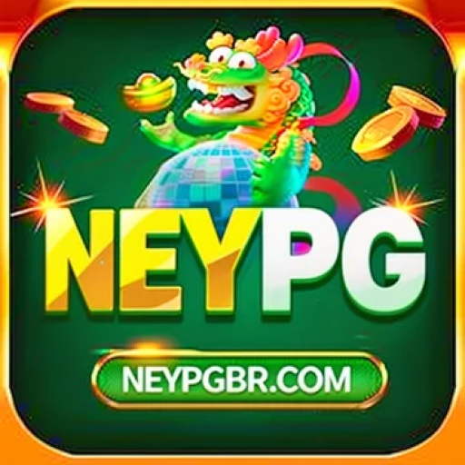 NeyPG